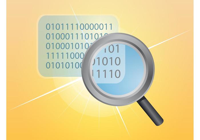 700x490 Information Free Vector Art