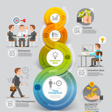 368x368 Enterprise Information Map Vector Png Images, Backgrounds And