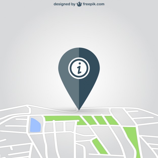 626x626 Information Vectors, Photos And Psd Files Free Download