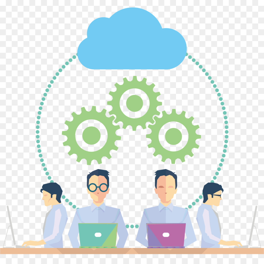 900x900 Information Technology