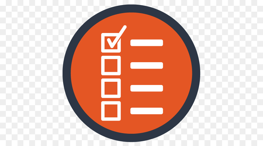 900x500 Technical Standard Computer Icons Information Standardization