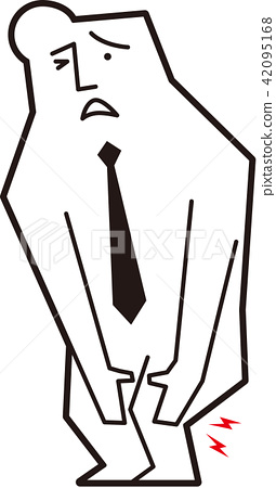 255x450 Injury, Vector, Vectors