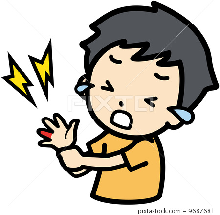 450x439 Injury, Vector, Vectors