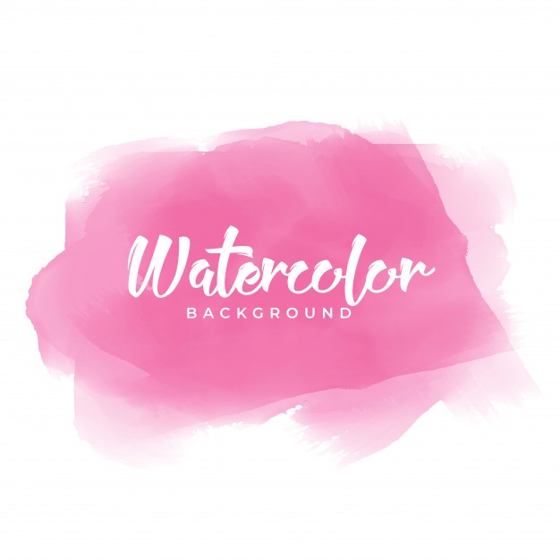 626x626 Ink Drop Vectors, Photos And Psd Files Free Download