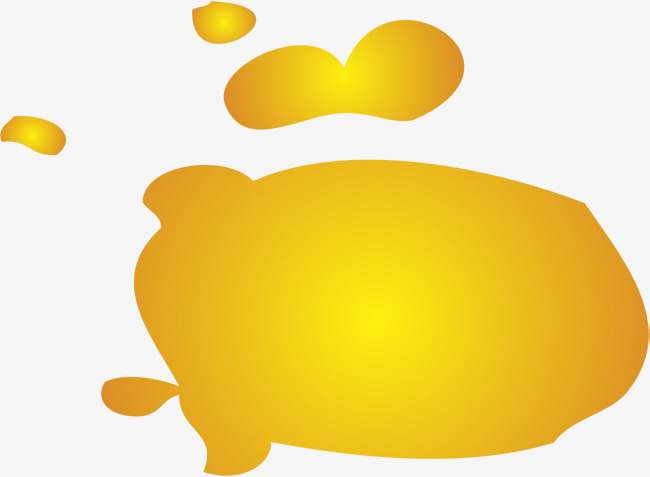 650x477 Drop Ink, Drop Vector, Drip, Printing Ink Png And Vector For Free