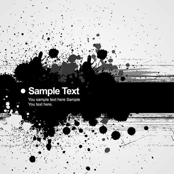 570x570 Background Ink Splatter