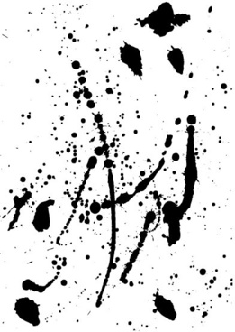 261x368 Splatter Free Vector Download (424 Free Vector) For Commercial Use