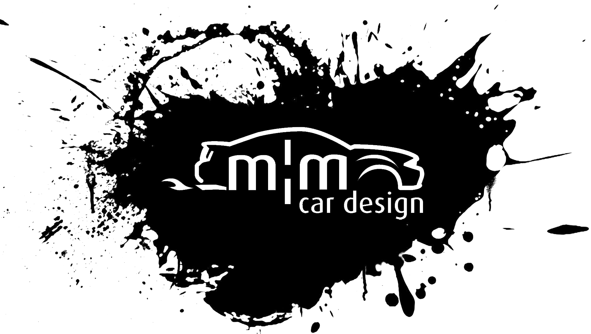 1896x1072 Collection Of Free Vector Splatter Ink. Download On Ubisafe