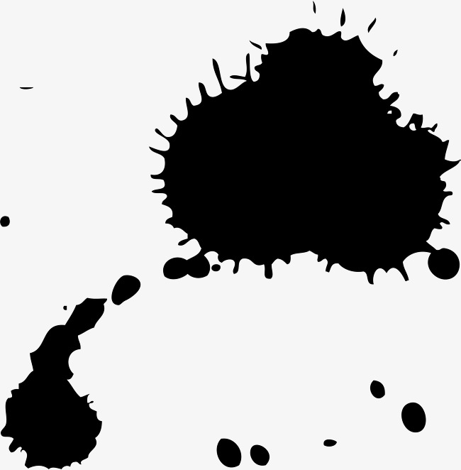 Ink Vector at GetDrawings | Free download