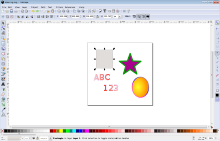 220x141 Inkscape