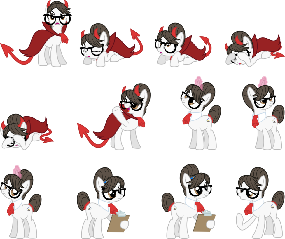 977x818 Raven Inkwell Vectors Set 1 By Jeatz Axl