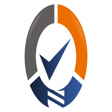 360x360 Innovation Icon Png, Vectors, Psd, And Clipart For Free Download