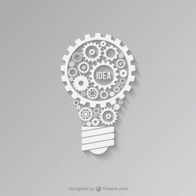 626x626 Innovation Vectors, Photos And Psd Files Free Download