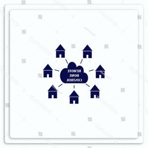 300x300 Technology Innovation Icon Cloud Vector Illustration Orangiausa