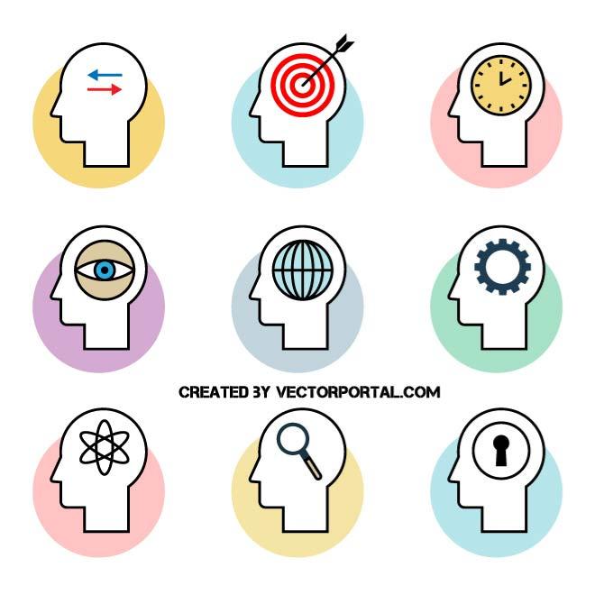 660x660 Idea And Innovation Icons Free Icon Packs Ui Download