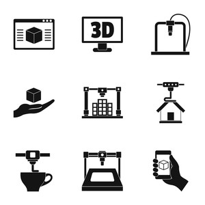 300x300 Innovation Printing Royalty Free Photos And Vectors