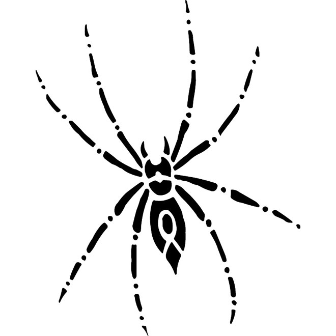 660x660 Download Vector