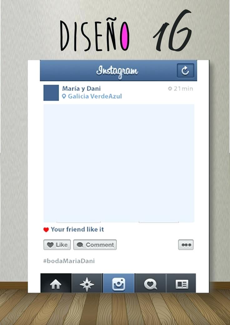 736x1041 Fresh Frame Template Awesome Best Invitation Card Images On Ideas