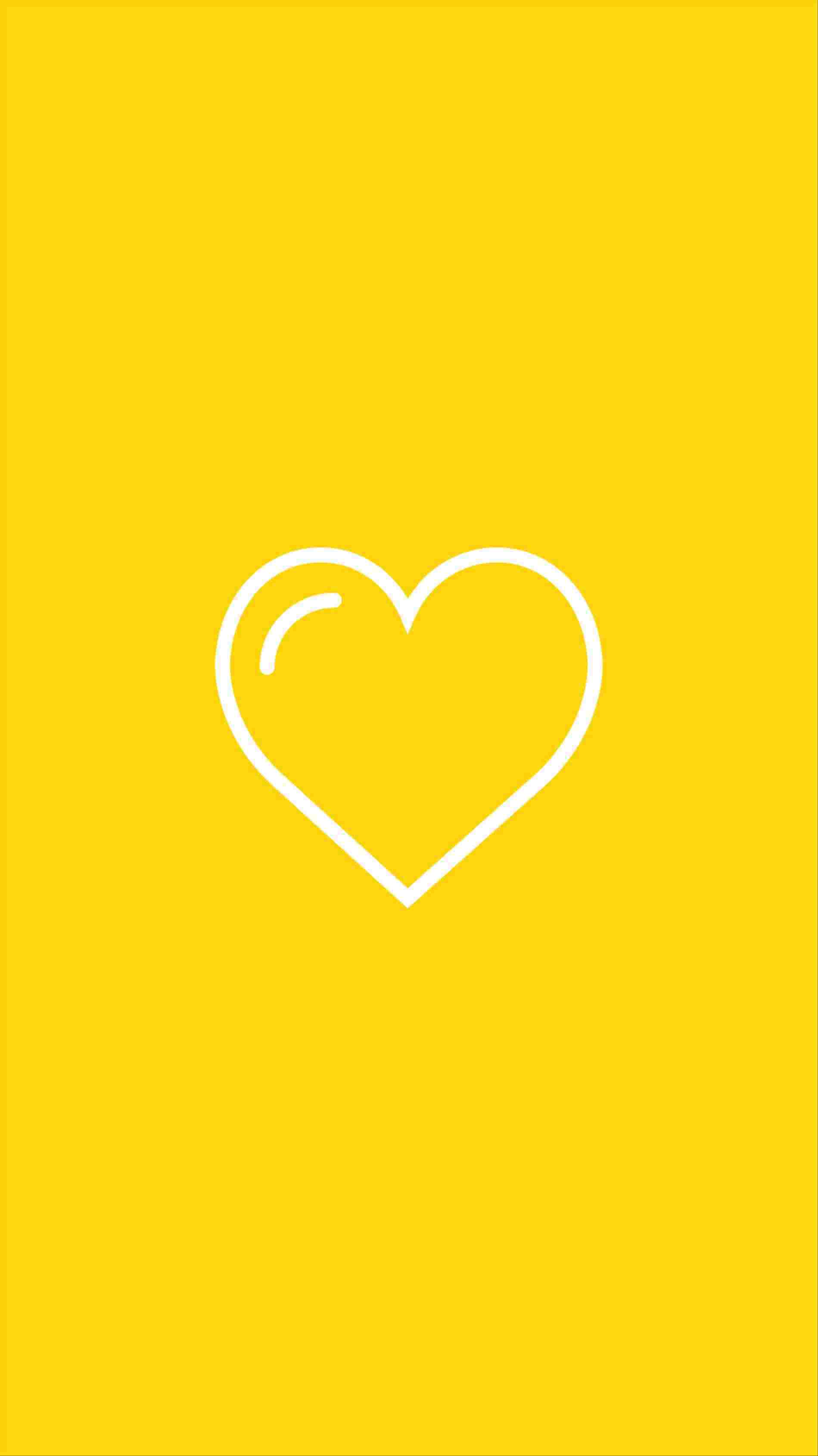 1899x3377 Heart Icon For Instagram