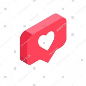 300x300 Download New Instagram Logo Png Sohadacouri