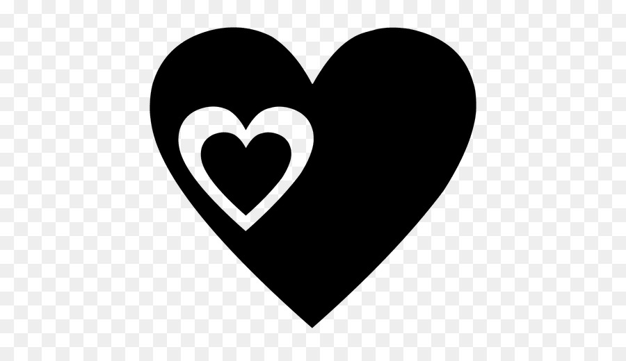 900x520 Heart Computer Icons Clip Art