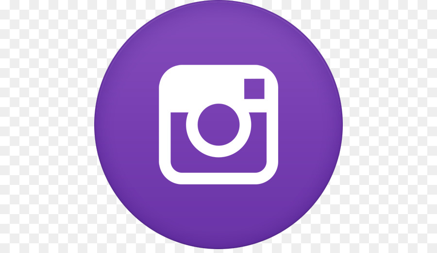 900x520 Download Computer Icons Scalable Vector Graphics Instagram Icon