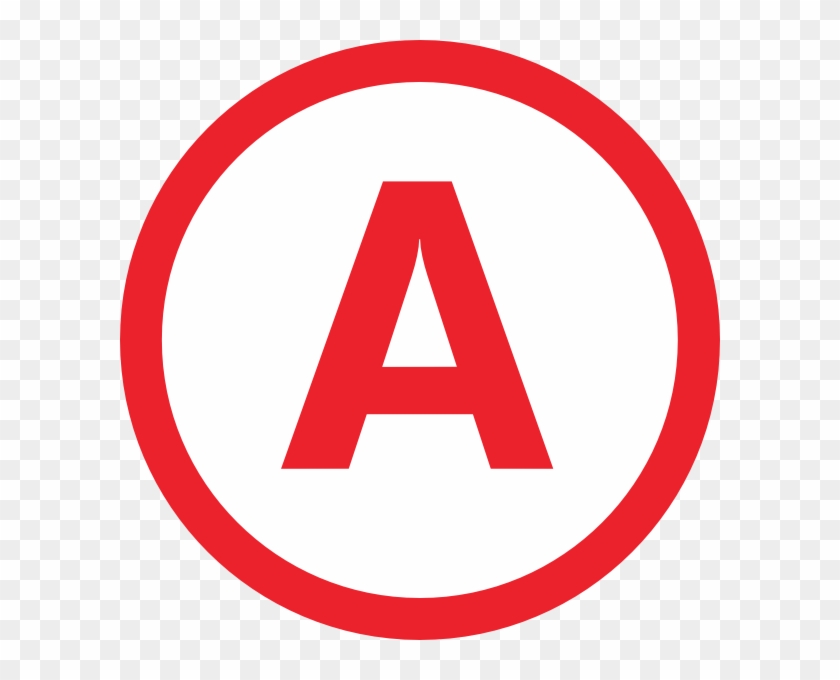 840x680 Free Vector Paris Subway Clip Art