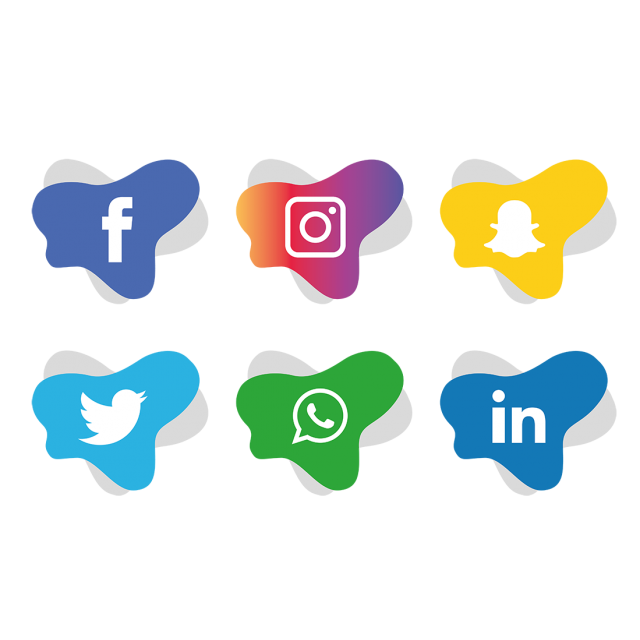 640x640 Instagram Logo Png Free Stock Free For Ocommercial Use