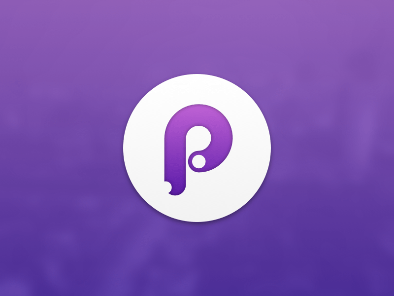 800x600 New Instagram Logo Vector Sketch Freebie