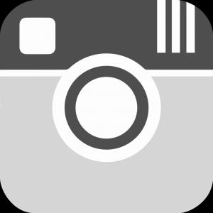 300x300 Png Social Media Marketing Computer Icons Instagram Po Orangiausa