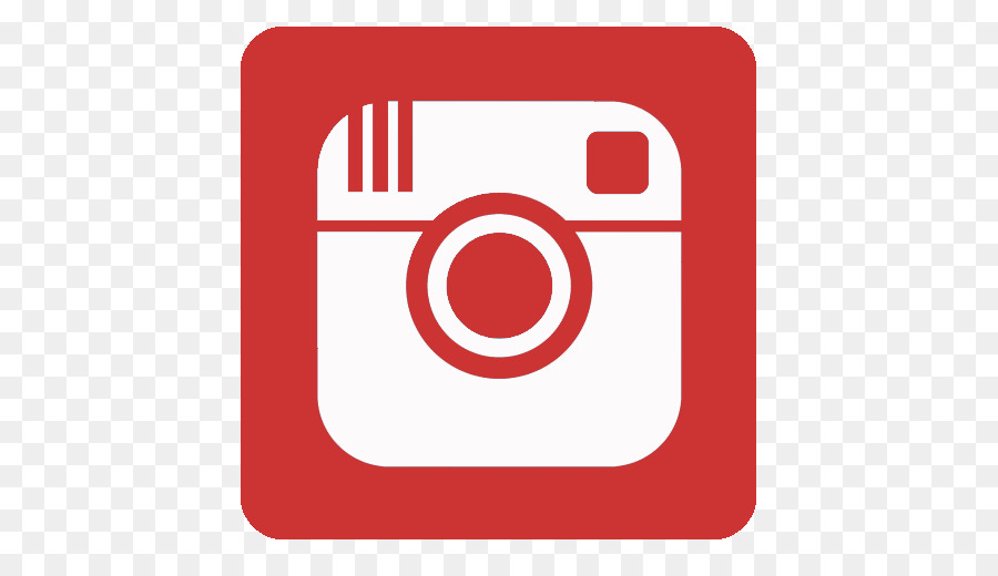 900x520 Toyota On Front Logo Computer Icons Vector Graphics Clip Art