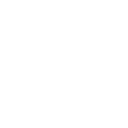 256x256 Collection Of Free Instagram Vector Simple. Download On Ubisafe