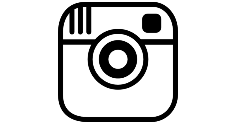 800x420 New 2018 Instagram Logo Vector Free Download