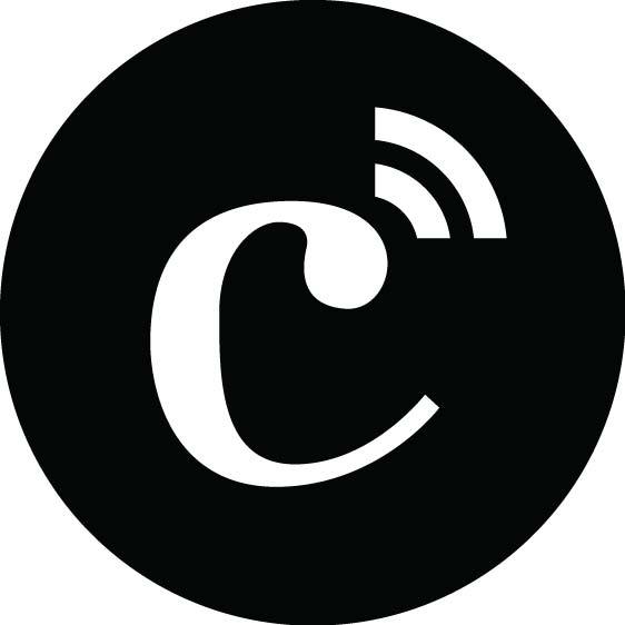 562x562 Social Media Png And Vector Pack Dapd