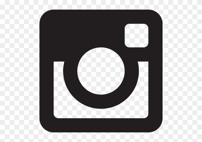 840x592 The Great Escape Ice Cream Store Rh Thegreatescapeicecream