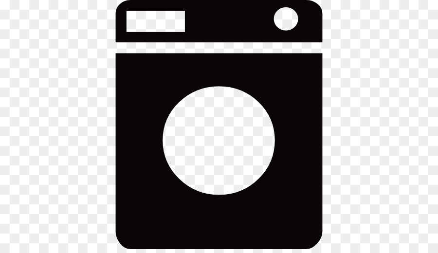 900x520 Vector Graphics Font Logo Computer Icons Image