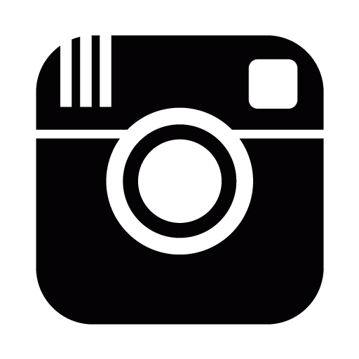 512x512 Instagram Logo, Icon, Instagram Gif, Transparent Png [2018]