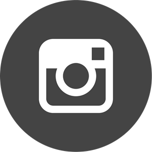 300x300 Instagram Logo Vectors Free Download