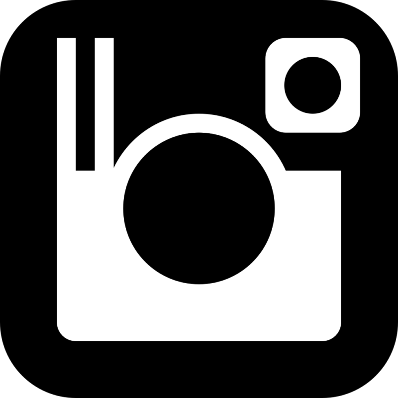 800x800 New 2018 Instagram Logo Vector Free Download