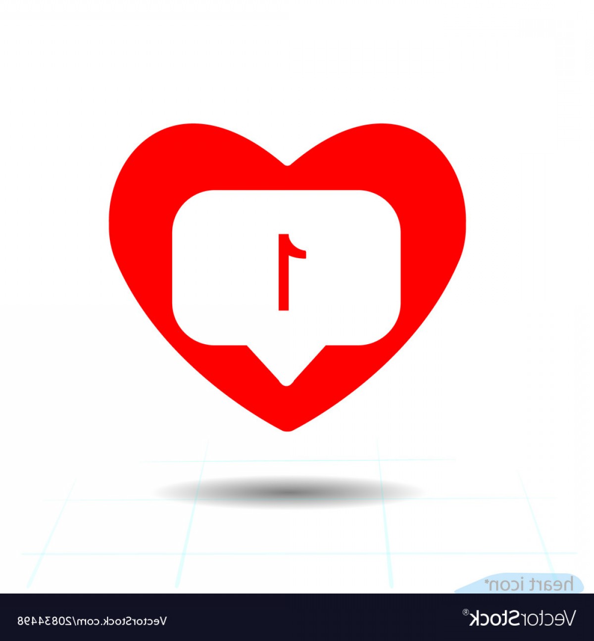 1200x1296 Instagram Vector Black Geekchicpro