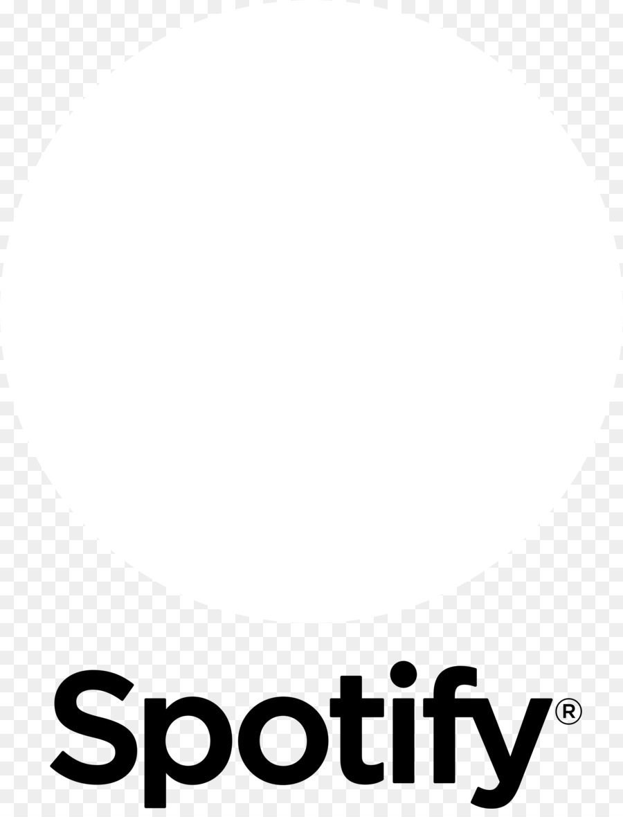 900x1180 Logo Spotify Vector Graphics Transparency Brand