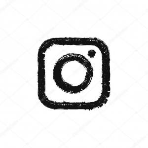 300x300 Download New Instagram Logo Png Sohadacouri