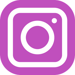 300x300 Instagram Logo Vector (.eps) Free Download