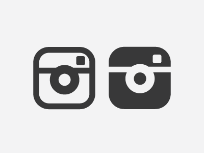 400x300 Logos. Instagram Logo Vector Download Free Instagram Logo Vector