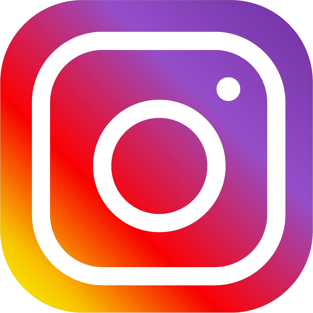 1024x1024 Stunning Instagram Logo Vector Free Download 43 For New Logo With