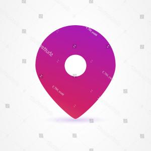 300x300 Download New Instagram Logo Png Sohadacouri