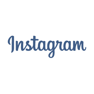 300x300 Instagram 2013 Logo Vector (Ai,svg) Hd Icon