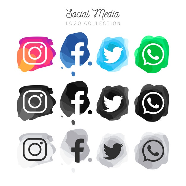 626x626 Instagram Logo Vectors, Photos And Psd Files Free Download