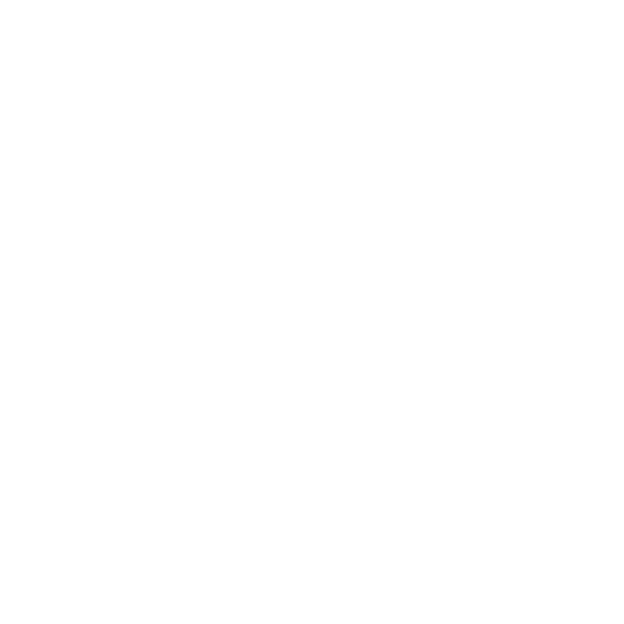 2048x2048 15 Black And White Instagram Logo Png For Free Download On