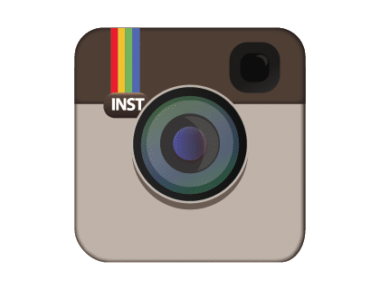 420x320 Instagram Icon Vector Download Free Logopik